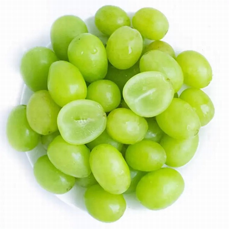 春季饮食应该注意什么早春