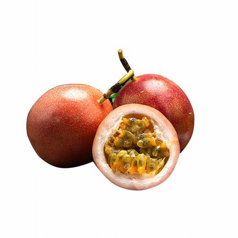 春季饮食注意五小点 快餐也健康早春